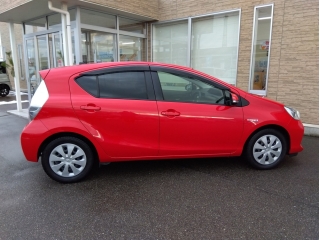 Wristwatch by Ted Baker London